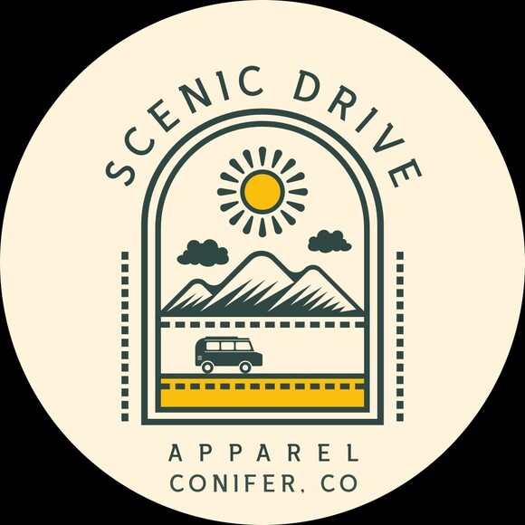 scenic_drive